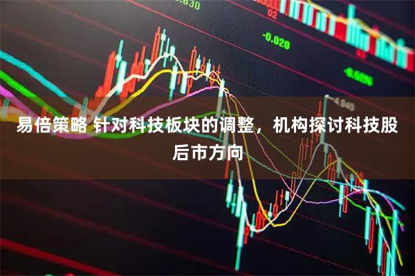 易倍策略 针对科技板块的调整，机构探讨科技股后市方向